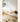 MOXI Akira Vibrant Minimalist Carpet from MOXI