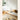 MOXI Akira Vibrant Minimalist Carpet from MOXI