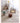 MOXI Akira Vibrant Minimalist Carpet from MOXI