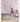MOXI Akira Vibrant Minimalist Carpet from MOXI