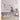 MOXI Akira Vibrant Minimalist Carpet from MOXI
