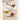 MOXI Akira Vibrant Minimalist Carpet from MOXI