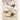 MOXI Akira Vibrant Minimalist Carpet from MOXI