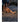 MOXI Araceli Antique Soft Wool Carpet - Living Room & Study Decor from MOXI
