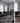 MOXI Araceli Antique Soft Wool Carpet - Living Room & Study Decor from MOXI
