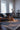 MOXI Araceli Antique Soft Wool Carpet - Living Room & Study Decor from MOXI