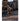 MOXI Araceli Antique Soft Wool Carpet - Living Room & Study Decor from MOXI