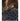 MOXI Araceli Antique Soft Wool Carpet - Living Room & Study Decor from MOXI
