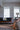 MOXI Araceli Antique Soft Wool Carpet - Living Room & Study Decor from MOXI