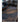 MOXI Araceli Antique Soft Wool Carpet - Living Room & Study Decor from MOXI