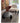 MOXI Araceli Antique Soft Wool Carpet - Living Room & Study Decor from MOXI