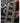 MOXI Araceli Antique Soft Wool Carpet - Living Room & Study Decor from MOXI