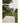 MOXI Araraki Versatile High-Level Sensor Carpet from MOXI