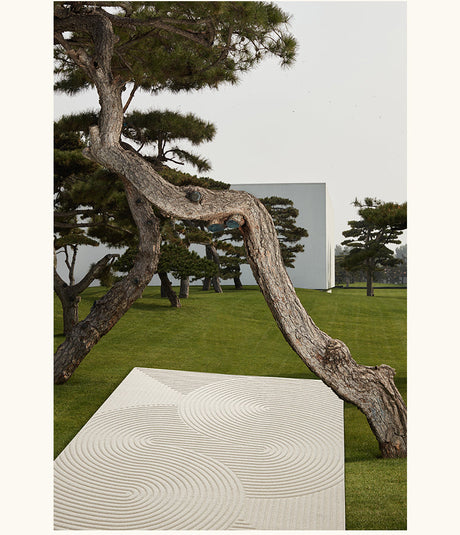 MOXI Araraki Versatile High-Level Sensor Carpet from MOXI