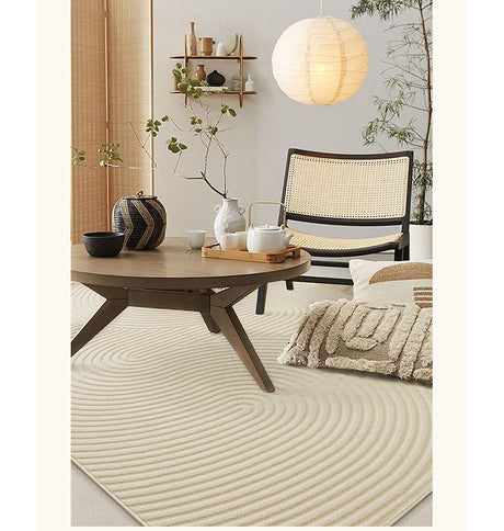 MOXI Araraki Versatile High-Level Sensor Carpet from MOXI