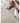 MOXI Araraki Versatile High-Level Sensor Carpet from MOXI