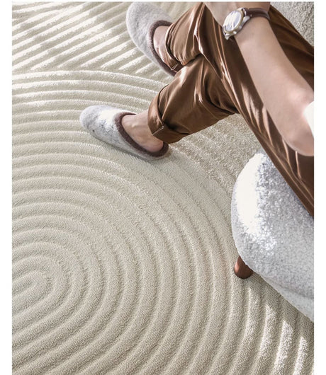 MOXI Araraki Versatile High-Level Sensor Carpet from MOXI