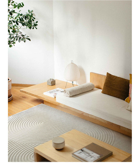 MOXI Araraki Versatile High-Level Sensor Carpet from MOXI