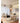 MOXI Araraki Versatile High-Level Sensor Carpet from MOXI