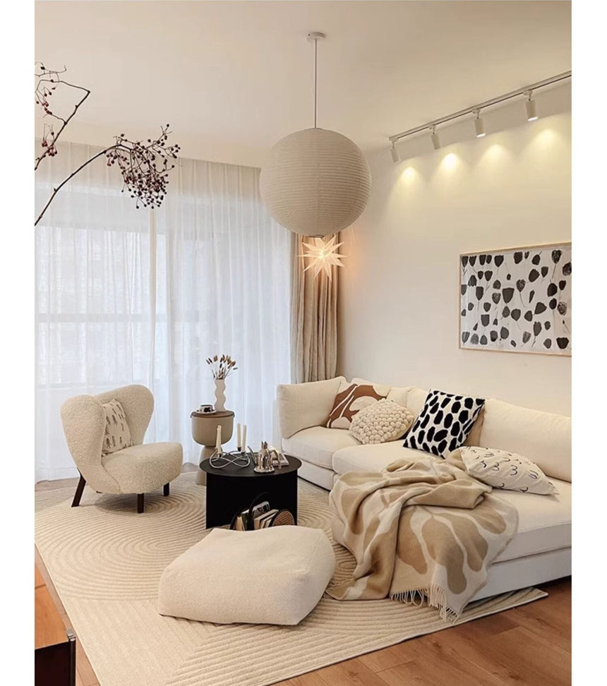 MOXI Araraki Versatile High-Level Sensor Carpet from MOXI