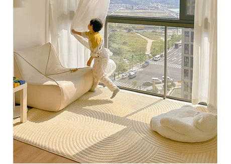 MOXI Araraki Versatile High-Level Sensor Carpet from MOXI
