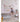 MOXI Araraki Versatile High-Level Sensor Carpet from MOXI