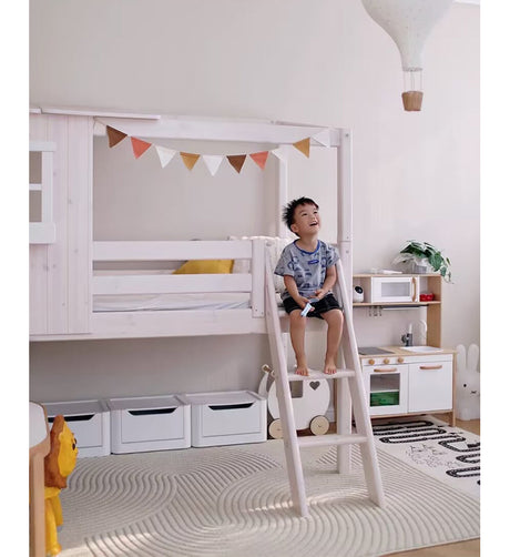 MOXI Araraki Versatile High-Level Sensor Carpet from MOXI