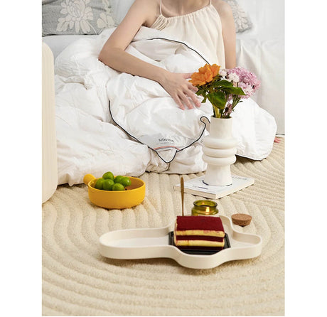 MOXI Araraki Versatile High-Level Sensor Carpet from MOXI