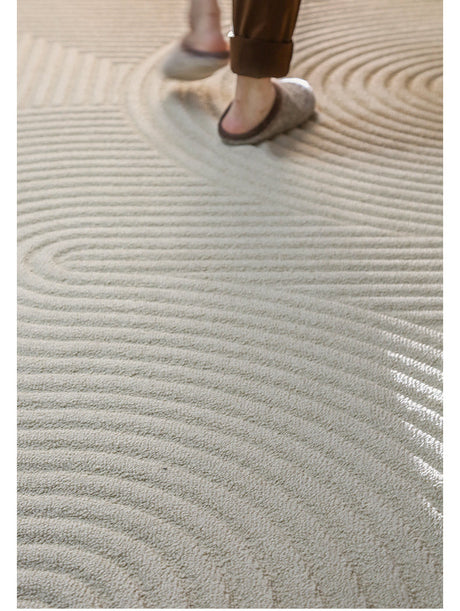 MOXI Araraki Versatile High-Level Sensor Carpet from MOXI