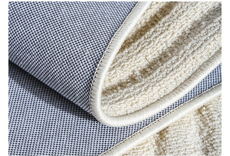 MOXI Araraki Versatile High-Level Sensor Carpet from MOXI