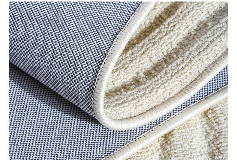 MOXI Araraki Versatile High-Level Sensor Carpet from MOXI