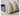 MOXI Araraki Versatile High-Level Sensor Carpet from MOXI