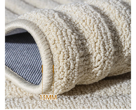 MOXI Araraki Versatile High-Level Sensor Carpet from MOXI