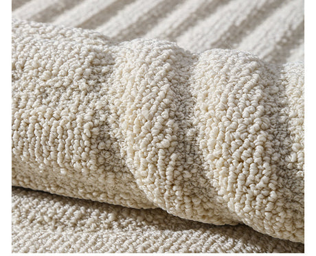 MOXI Araraki Versatile High-Level Sensor Carpet from MOXI
