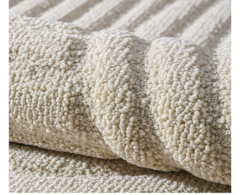 MOXI Araraki Versatile High-Level Sensor Carpet from MOXI