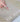 MOXI Aurelia Exquisite Handmade Carpet for Bedroom from MOXI