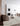 MOXI Aurelia Exquisite Handmade Carpet for Bedroom from MOXI