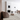 MOXI Aurelia Exquisite Handmade Carpet for Bedroom from MOXI