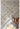 MOXI Aurelia Exquisite Handmade Carpet for Bedroom from MOXI