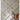 MOXI Aurelia Exquisite Handmade Carpet for Bedroom from MOXI