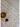 MOXI Aurelia Exquisite Handmade Carpet for Bedroom from MOXI