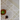 MOXI Aurelia Exquisite Handmade Carpet for Bedroom from MOXI