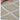 MOXI Aurelia Exquisite Handmade Carpet for Bedroom from MOXI