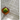 MOXI Aurelia Exquisite Handmade Carpet for Bedroom from MOXI