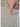 MOXI Aurelia Exquisite Handmade Carpet for Bedroom from MOXI