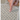 MOXI Aurelia Exquisite Handmade Carpet for Bedroom from MOXI
