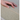 MOXI Aurelia Exquisite Handmade Carpet for Bedroom from MOXI