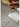 MOXI Aurelia Exquisite Handmade Carpet for Bedroom from MOXI