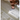MOXI Aurelia Exquisite Handmade Carpet for Bedroom from MOXI