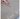 MOXI Aurelia Exquisite Handmade Carpet for Bedroom from MOXI